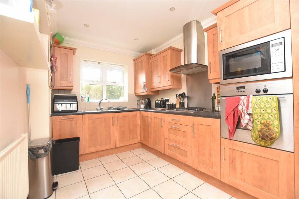 Additional image 16 of Moor Top, Drighlington, Bradford