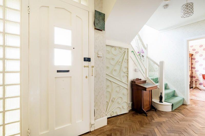 Additional image 5 of Grove Avenue | Coombe Dingle