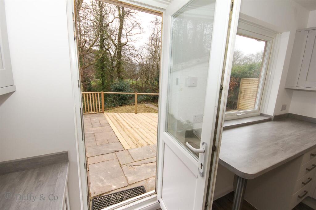 Additional image 10 of Downsview Road, Hassocks, West Sussex