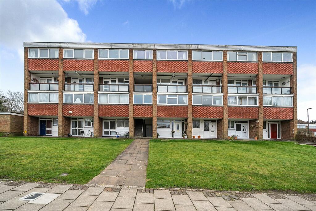 Additional image 8 of Edgewood Drive, Orpington