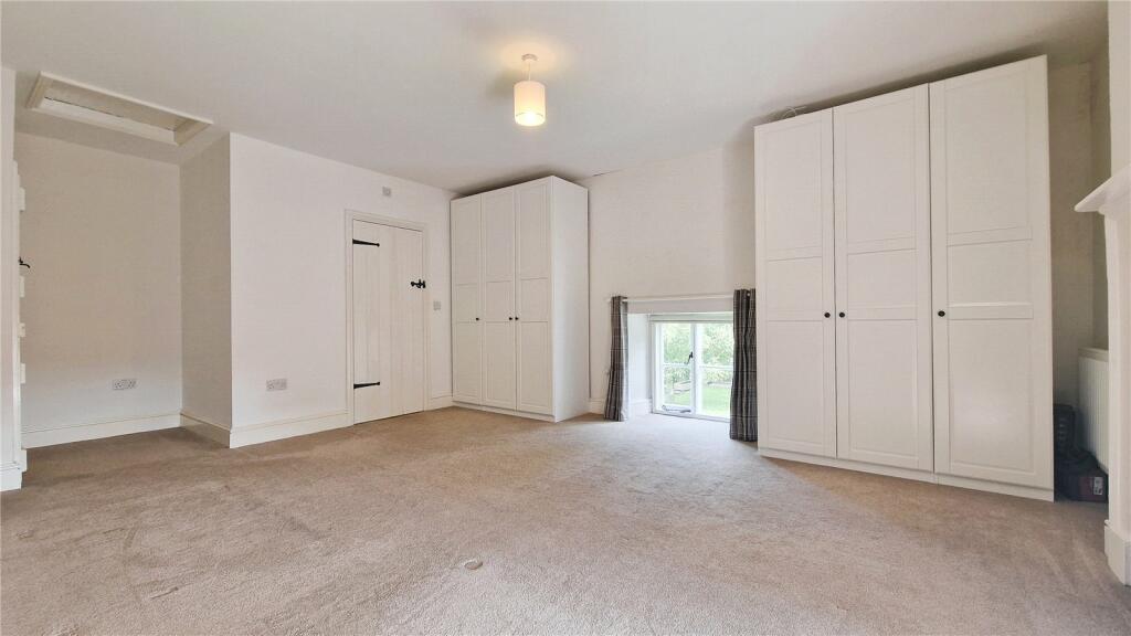 Additional image 13 of Shepperdine Road, Oldbury On Severn, BS35