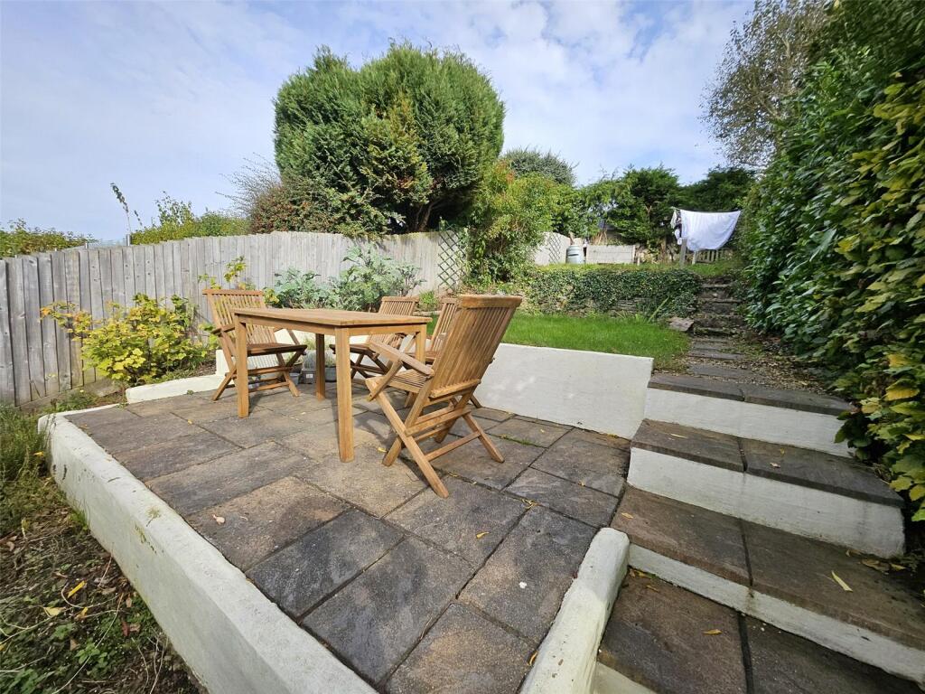 Additional image 13 of Valma Rocks, Crews Hole, Bristol, BS5