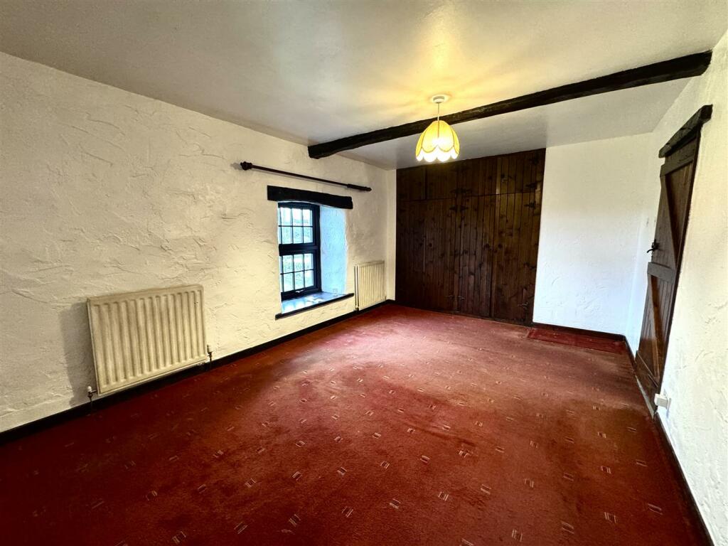 Additional image 17 of Ellonby, Penrith