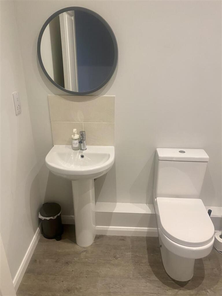 Additional image 11 of Lower Ashley Road, St Pauls