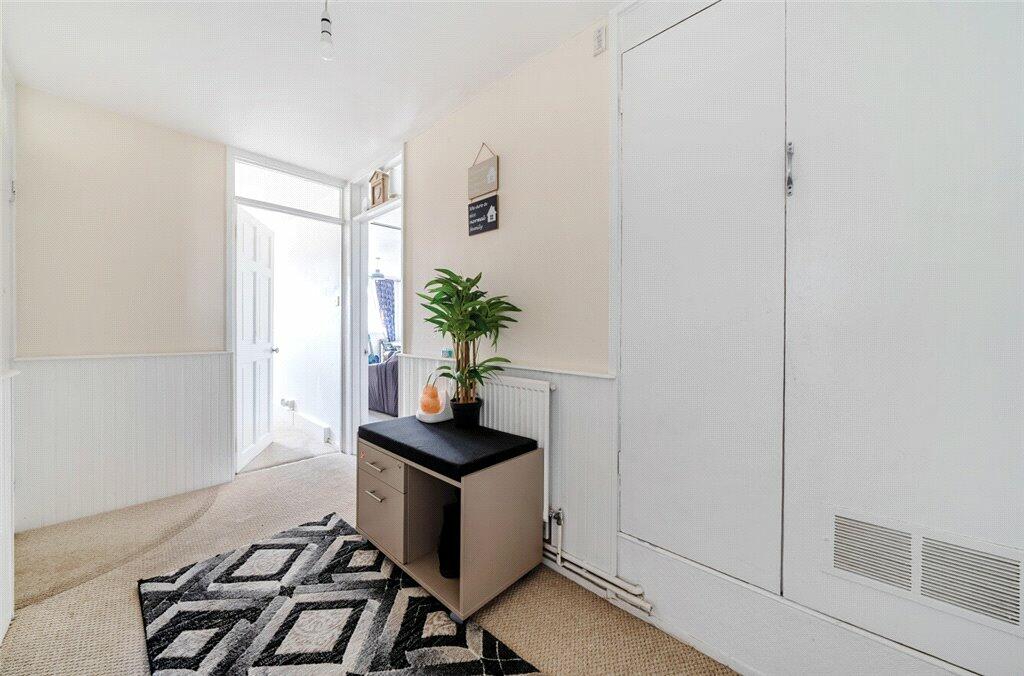 Additional image 11 of Selwyn Place, Orpington