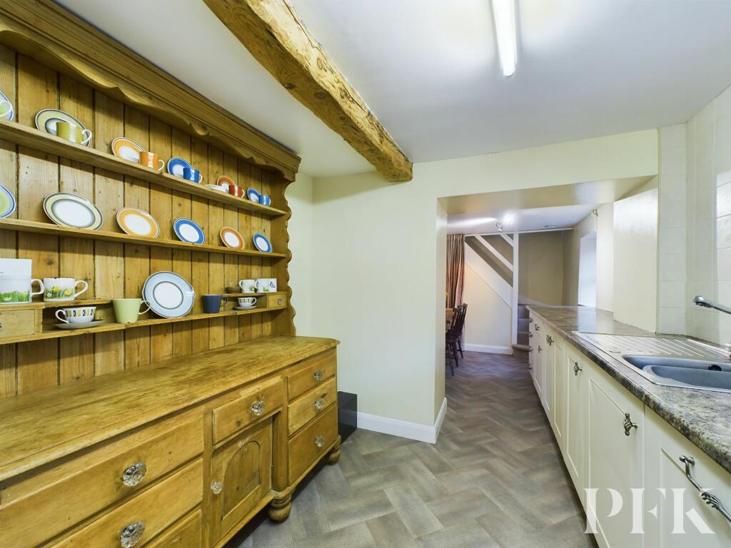 Additional image 12 of Dockray, Penrith, CA11