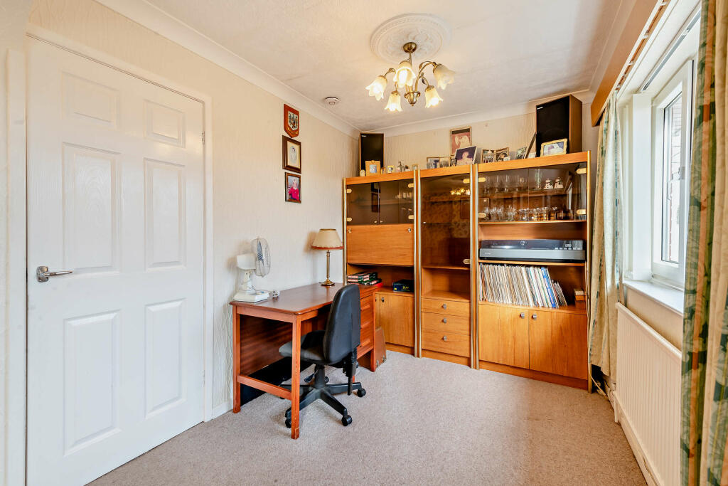 Additional image 23 of Appleby Drive, Barrowford, BB9