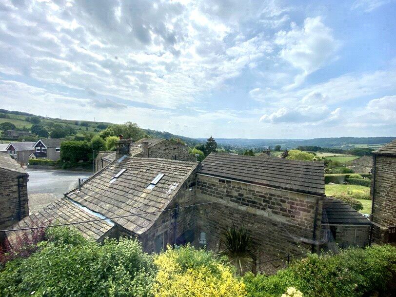 Additional image 20 of High Fold, East Morton, Keighley, West Yorkshire, BD20
