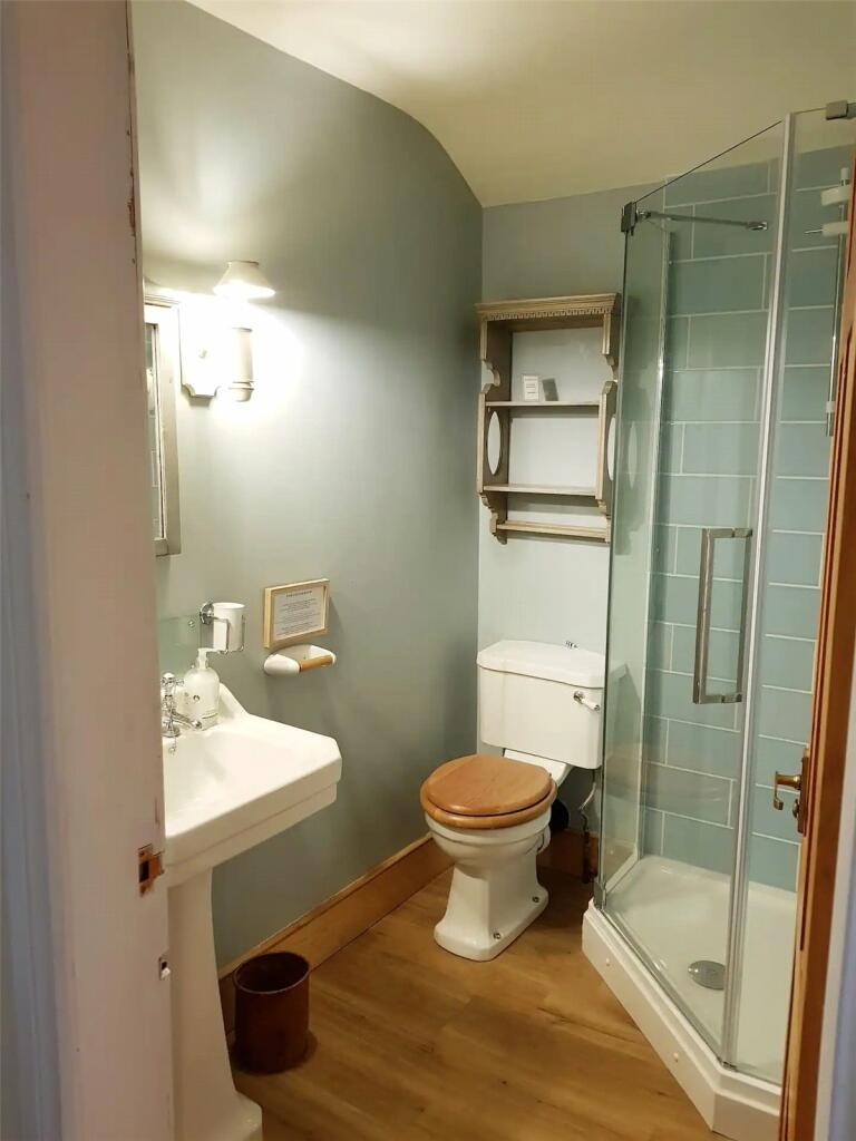 Additional image 12 of Garth Folds, Scarrows Lane, Lazonby, Penrith, Cumbria