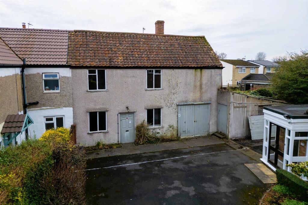 Additional image 31 of HOUSE + COTTAGE | WARMLEY