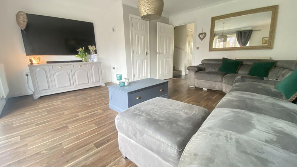 Additional image 7 of Longridge Way, Weston-super-Mare