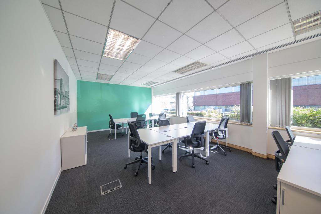 Primary image of 2430 / 2440 The Quadrant, Aztec West, Almondsbury, Bristol, BS32 4AQ