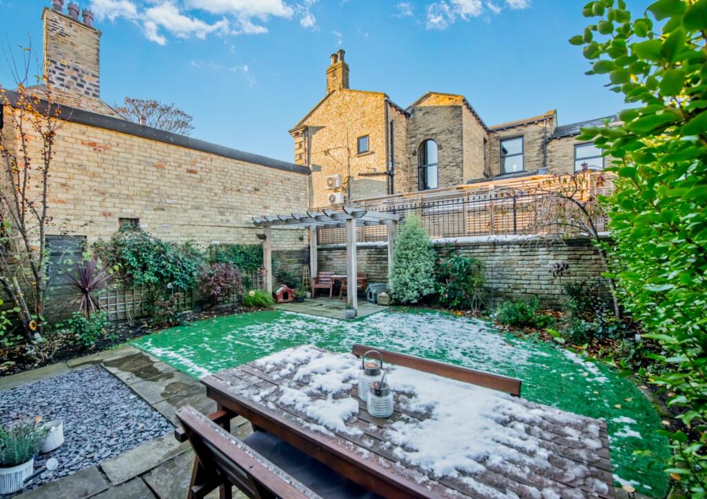 Additional image 16 of Stunsteads Road, Cleckheaton, Yorkshire, BD19