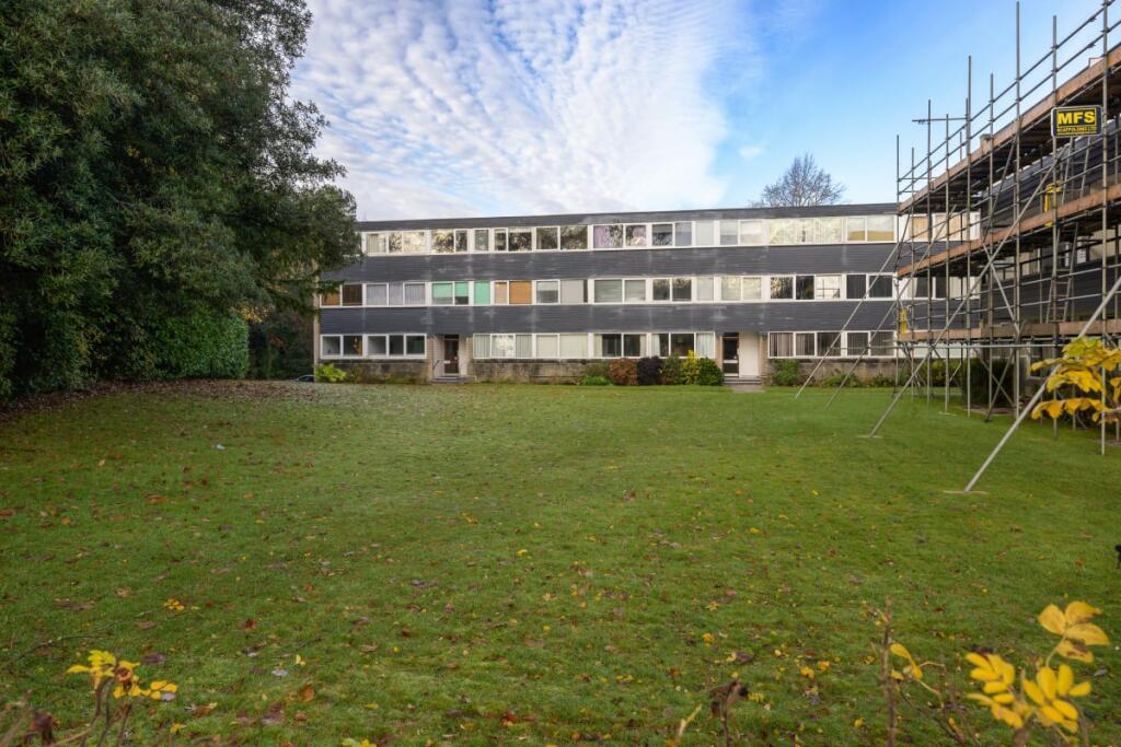 Additional image 19 of Hazelwood Court, Hazelwood Road, Bristol, BS9