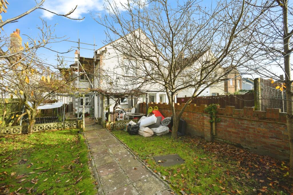 Additional image 16 of Lewes Road, Newhaven