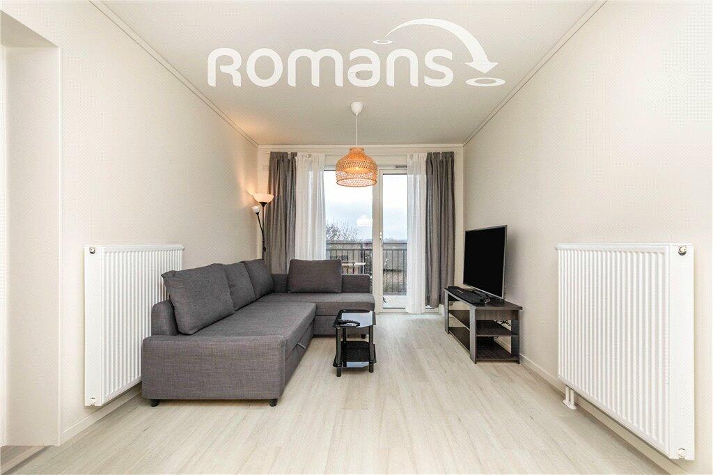 Additional image 5 of Hazel Road, Bristol, Somerset