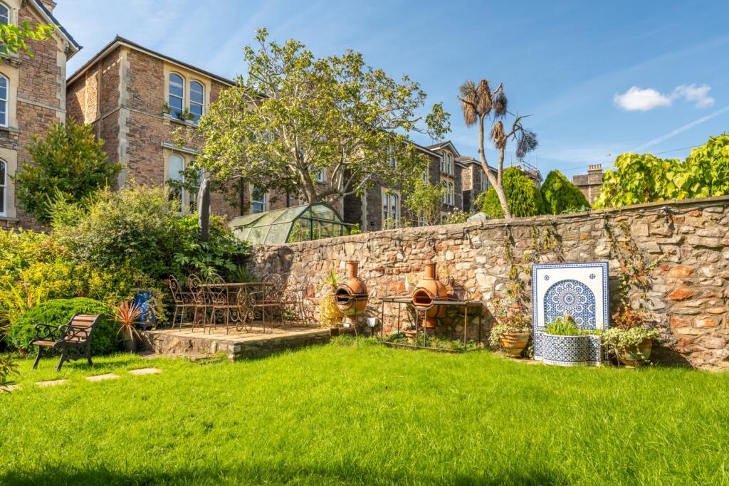 Additional image 17 of Upper Belgrave Road, Clifton, Bristol, BS8 2XQ