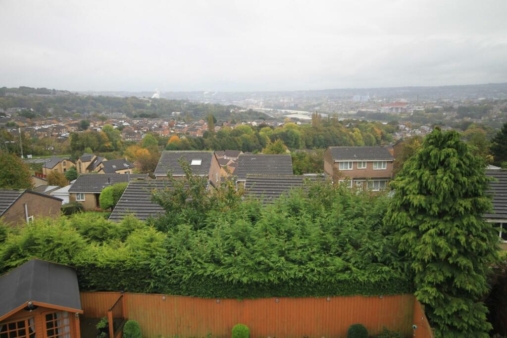 Additional image 14 of Lichfield Mount, Kings Park, Bradford