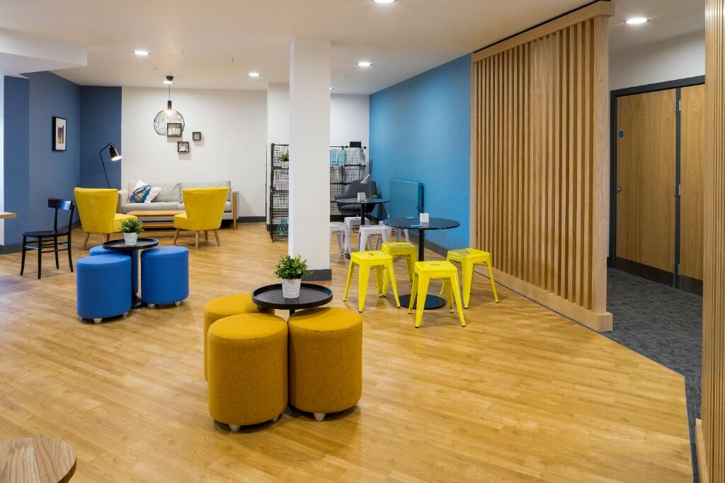 Additional image 9 of Great Park Road, Bristol, BS32