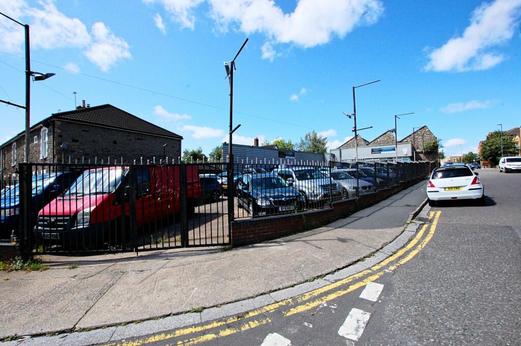 Additional image 7 of High Street, Kingswood, Bristol, BS15