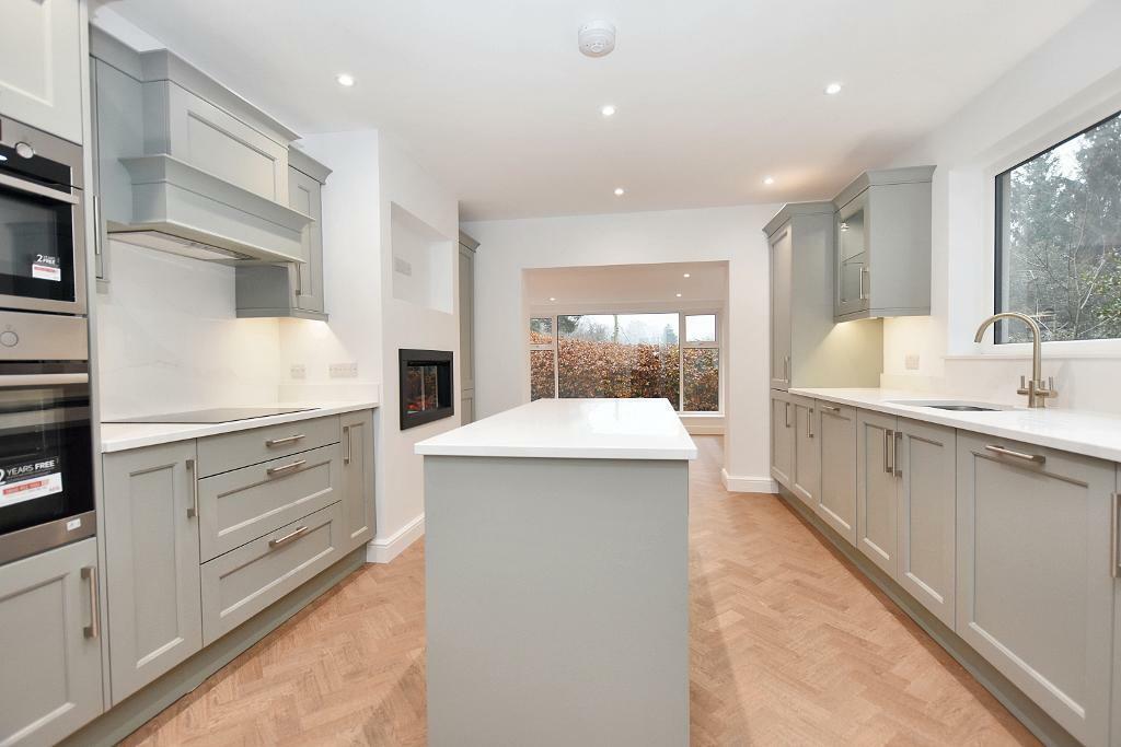 Additional image 2 of The Dene, Hurst Green, BB7 9QF