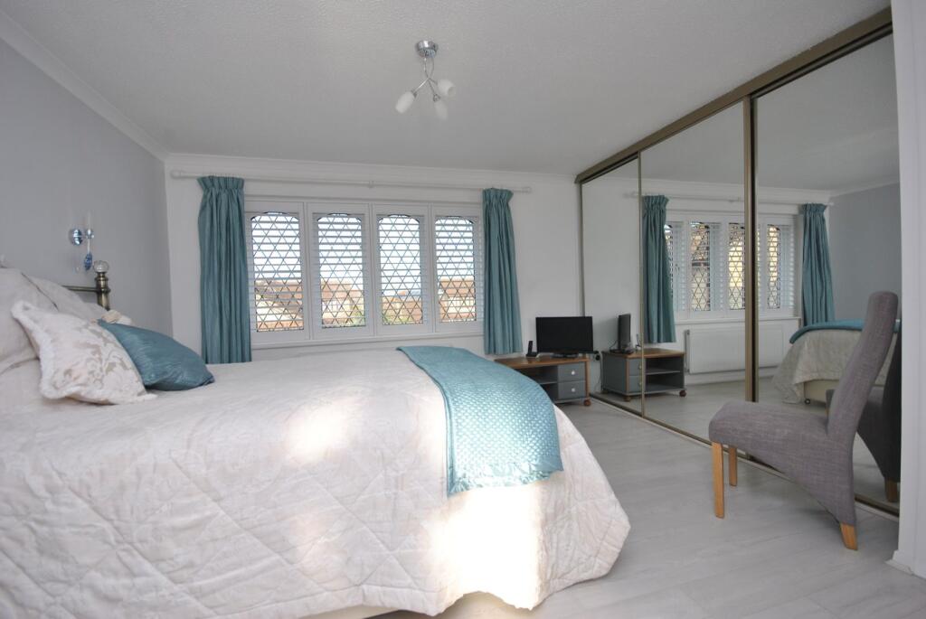 Additional image 14 of Birch Drive, Langford, BS40