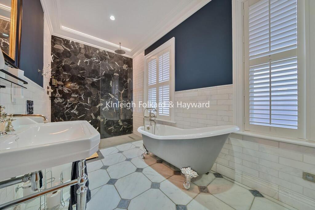 Additional image 10 of Farnaby Road, Bromley