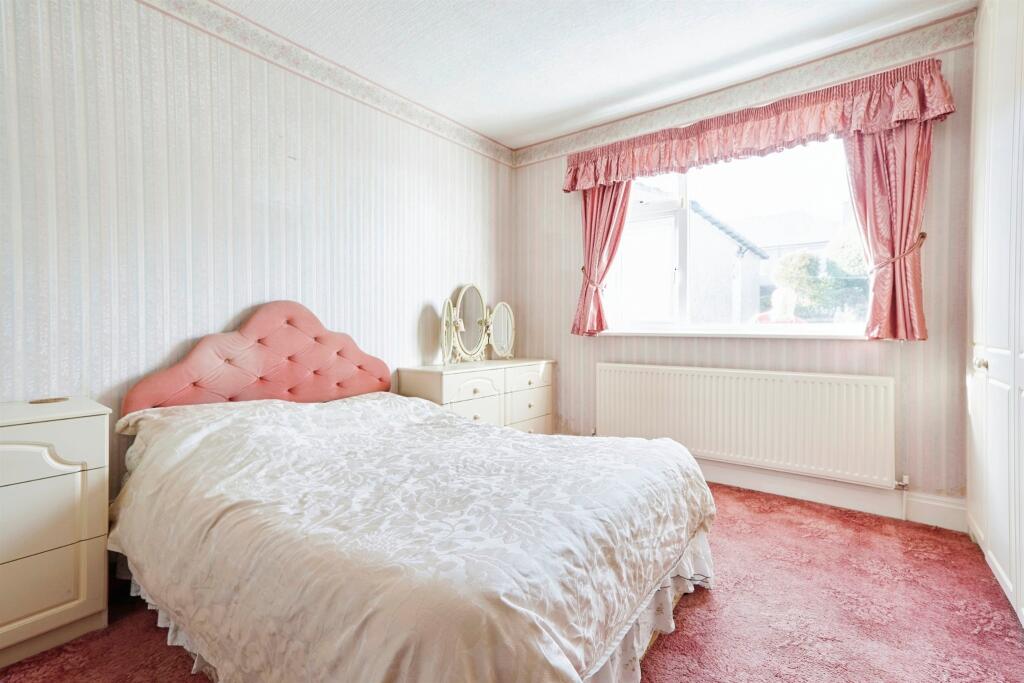 Additional image 9 of Temple Rhydding Drive, Baildon, Shipley