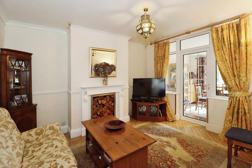 Additional image 3 of Meadowsweet Avenue, Filton, Bristol