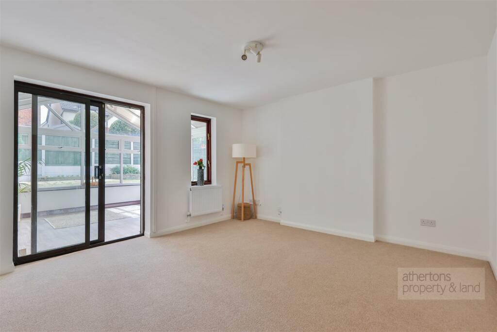Additional image 18 of Oak Close, Barrow, Clitheroe, Ribble Valley