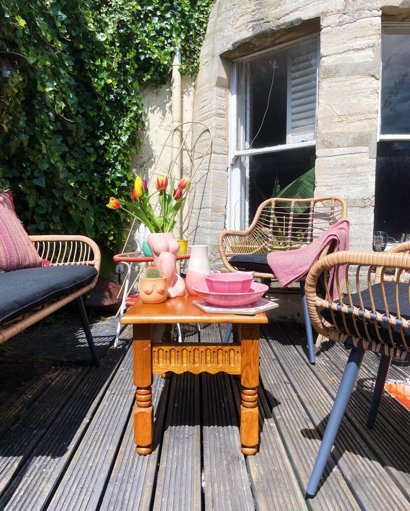 Additional image 9 of Redland Road, Bristol, BS6