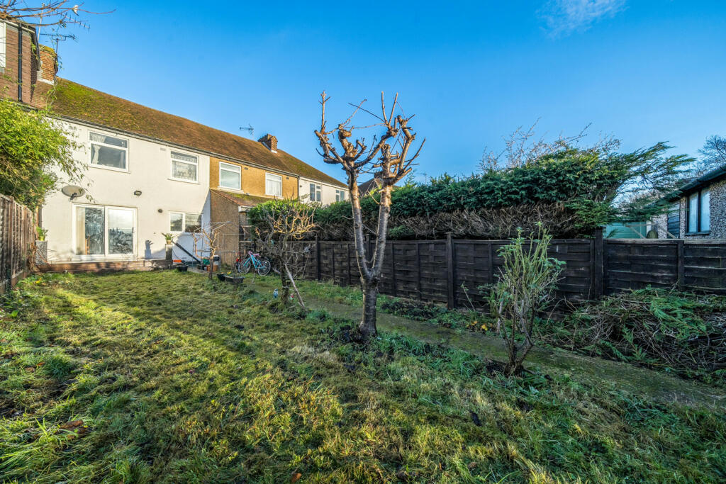 Additional image 6 of Lullingstone Avenue, Swanley, Kent