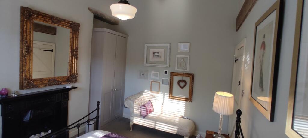 Additional image 20 of The Fold, Haworth, Keighley, BD22