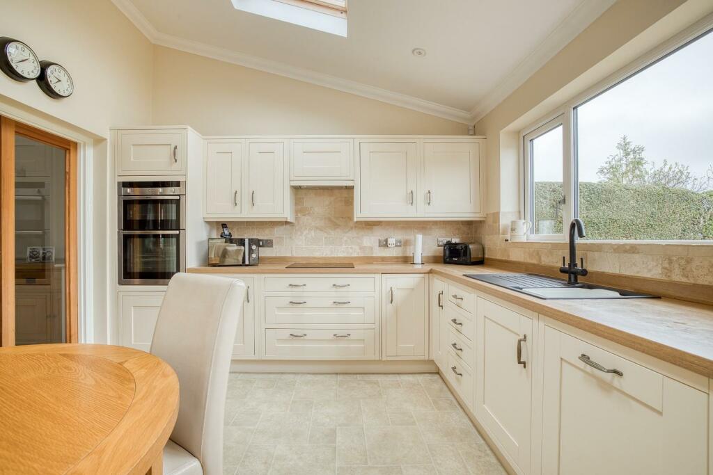 Additional image 7 of Wells Road, Whitchurch