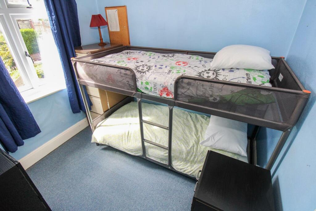 Additional image 11 of High Park, Bristol