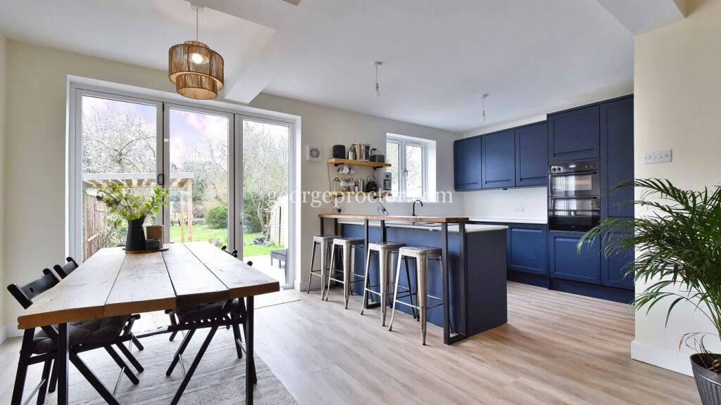 Additional image 22 of Blackbrook Lane, Bromley, BR2