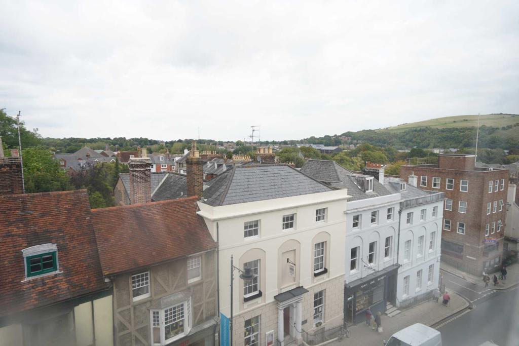 Additional image 8 of High Street, Lewes