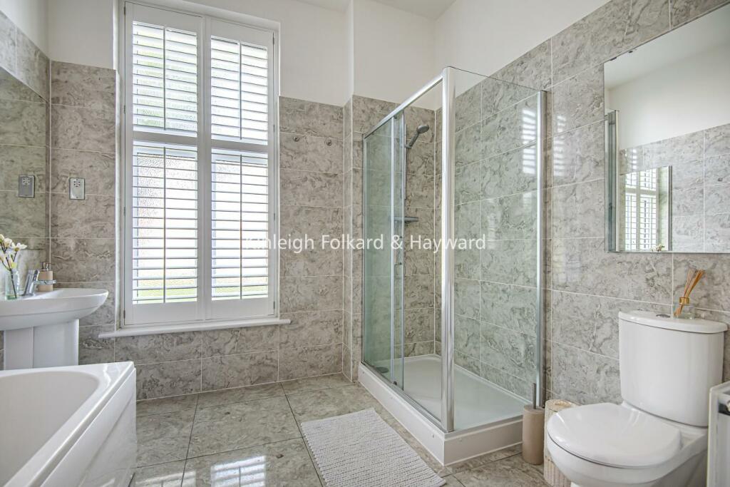 Additional image 3 of Jefferson Place, Bromley