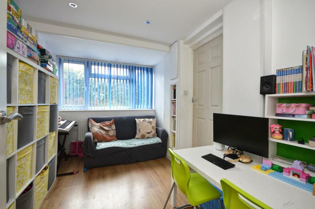 Additional image 9 of Vandyck Avenue, Keynsham, Bristol