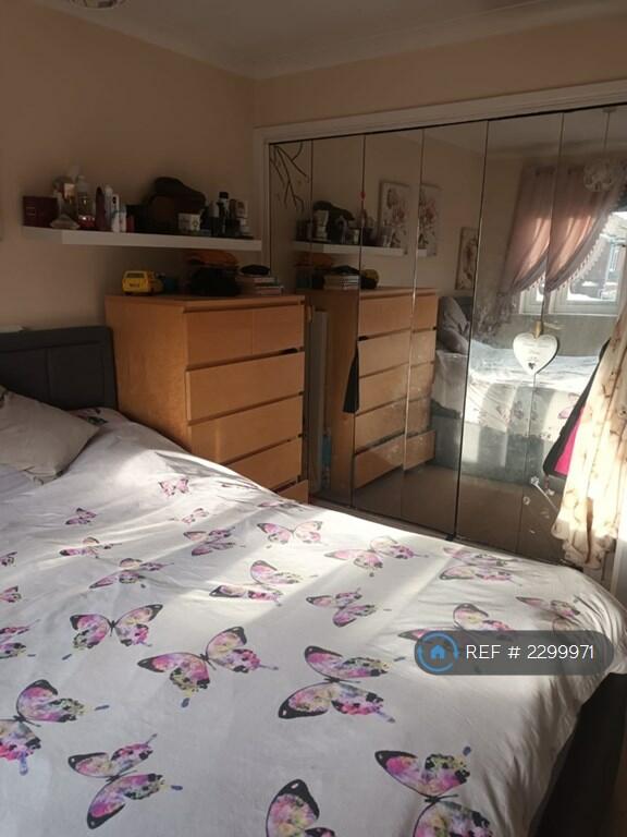 Additional image 9 of Ellicks Close, Bradley Stoke, Bristol, BS32