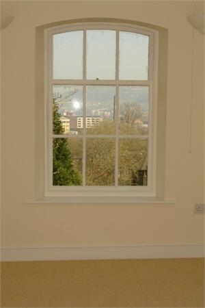 Additional image 9 of Victoria Road, Saltaire, Shipley, BD18