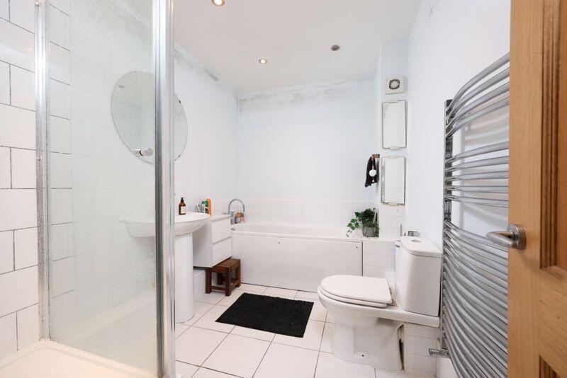 Additional image 5 of Apsley Road | Clifton