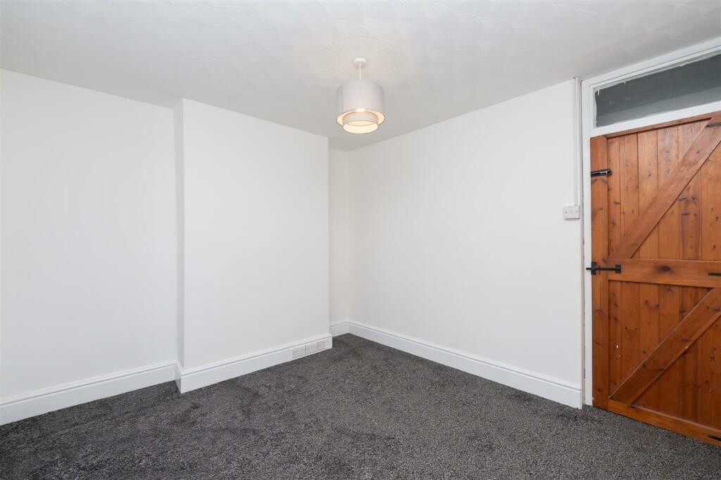 Additional image 19 of Court Road, Oldland Common, BS30