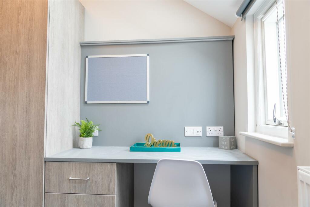 Additional image 6 of Gloucester Road, Bristol