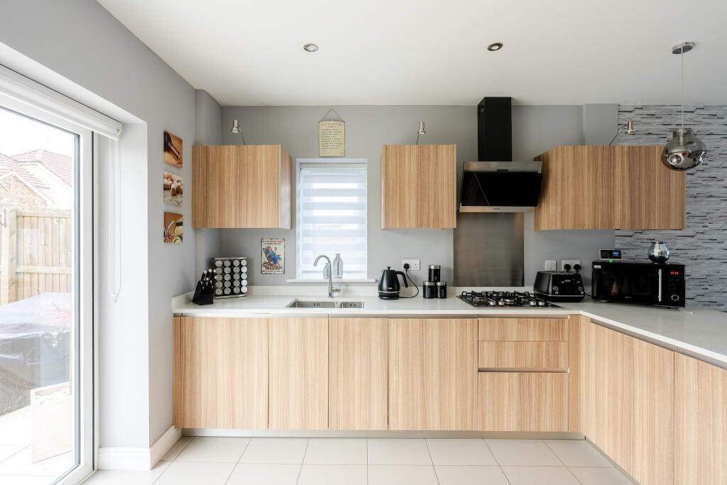 Additional image 24 of Maisemore Avenue, Stoke Lodge, Bristol, Gloucestershire