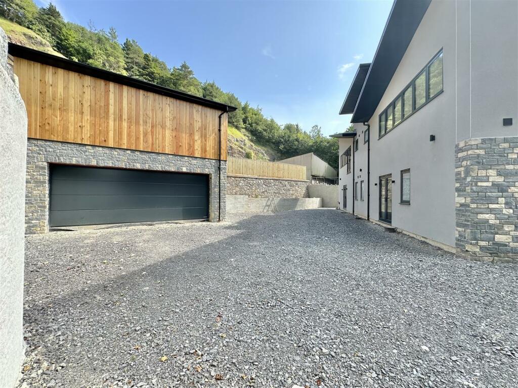 Additional image 87 of Valley View, Tuttors Hill, Cheddar