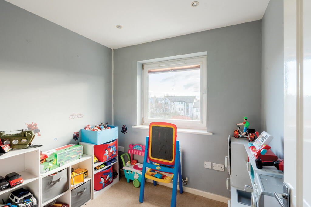 Additional image 13 of Pennant Place, Portishead