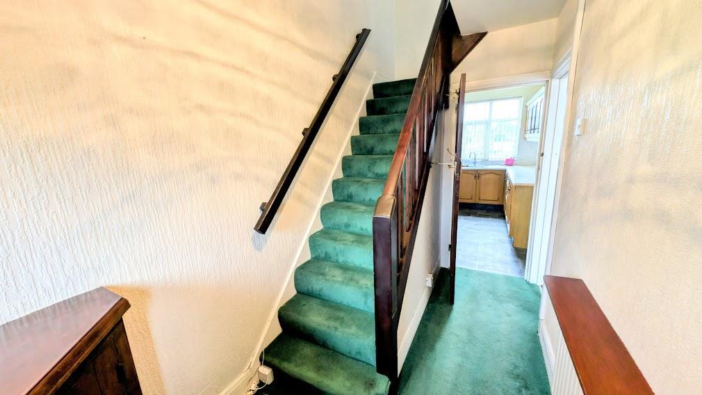Additional image 5 of Whitefield Road, Bristol