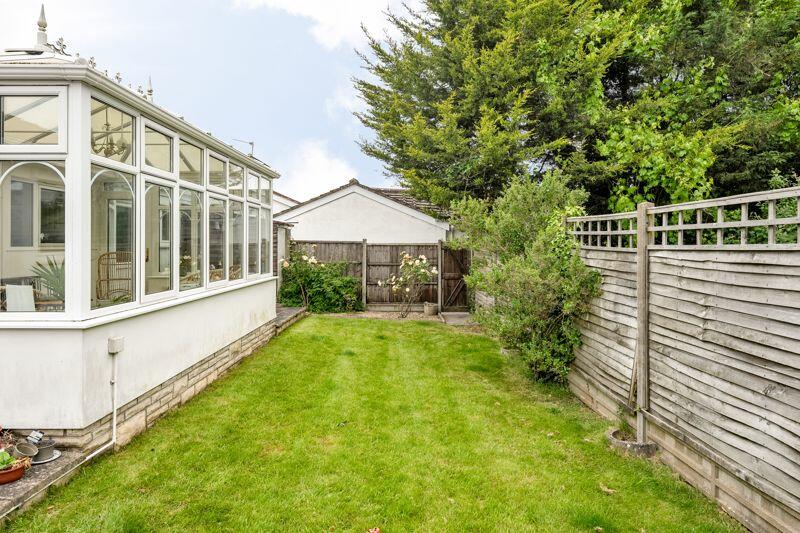 Additional image 19 of Woodland Close, Failand
