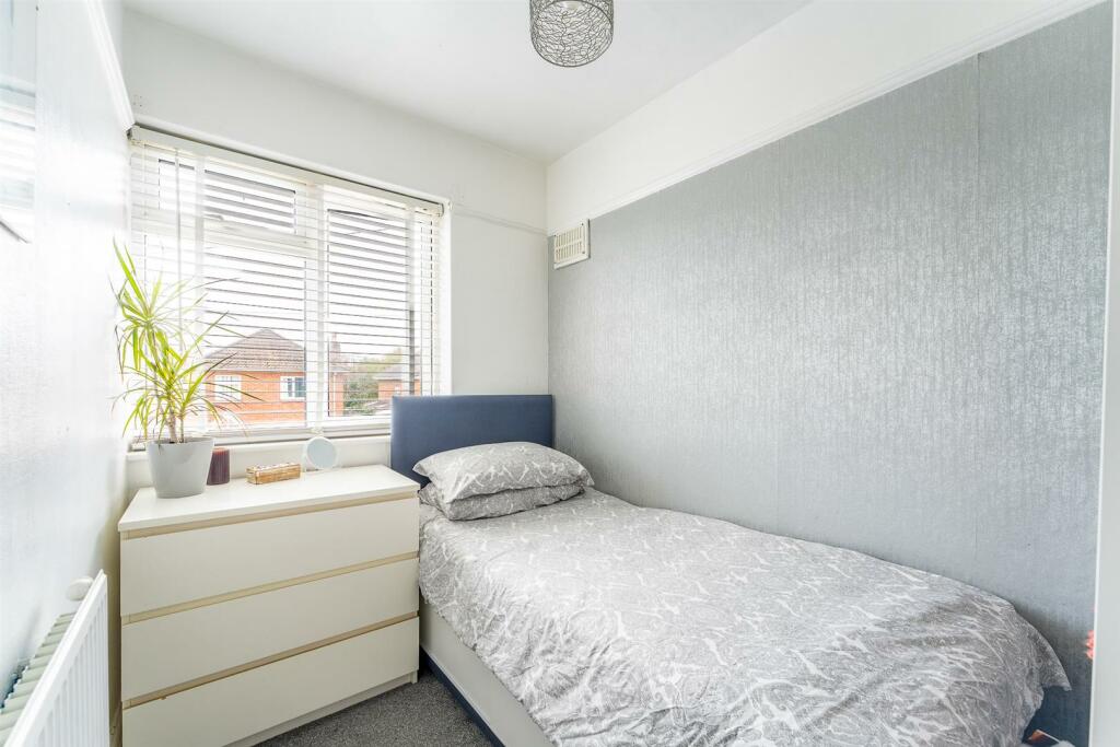 Additional image 15 of Earlham Grove, Weston-Super-Mare